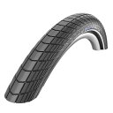 SCHWALBE シュワルベ BIG APPLE ビッグア