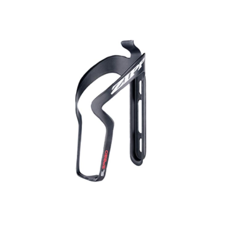 ZIPP å SL SPEED CARBON BOTTLE CAGE SL ԡ ܥ ܥȥ륱(710845727474)