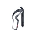 ZIPP ジップ SL SPEED CARBON BOTTLE CAGE SL スピード カーボン ボトルケージ(710845727474)