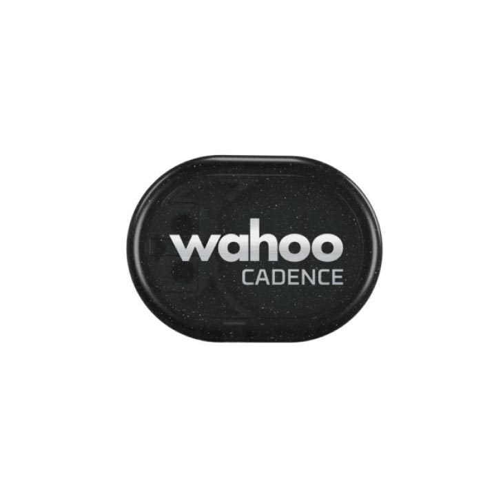 wahoo t[ RPM Cadence Sensor RPM PCfXZT[ TCNRs[^