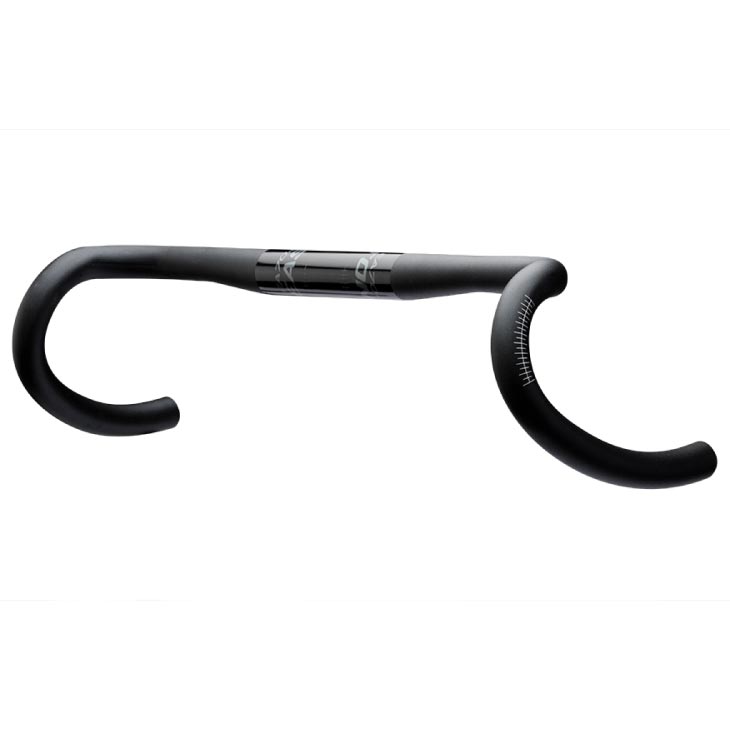 楽天市場】easton havoc ハンドル(自転車・サイクリング 楽天市場】easton havoc ハンドル(自転車・サイクリング