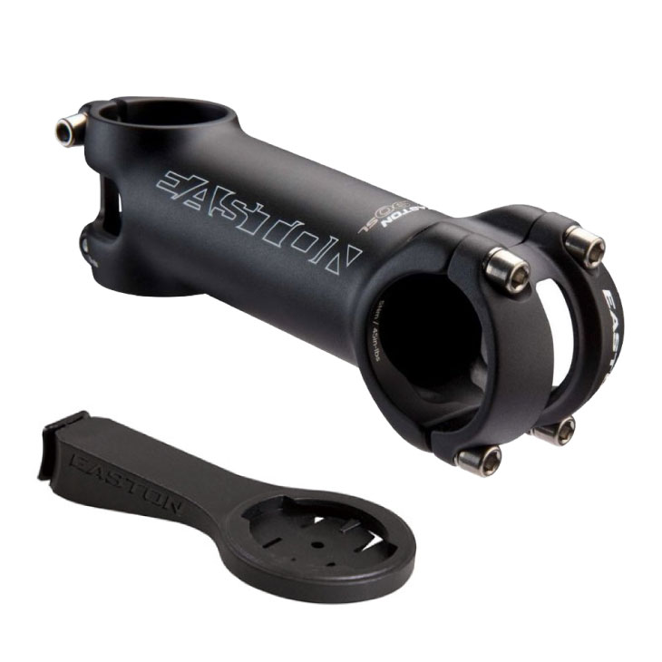 EASTON イーストン EA90 SL STEM EA90 SL ステム(2019年)