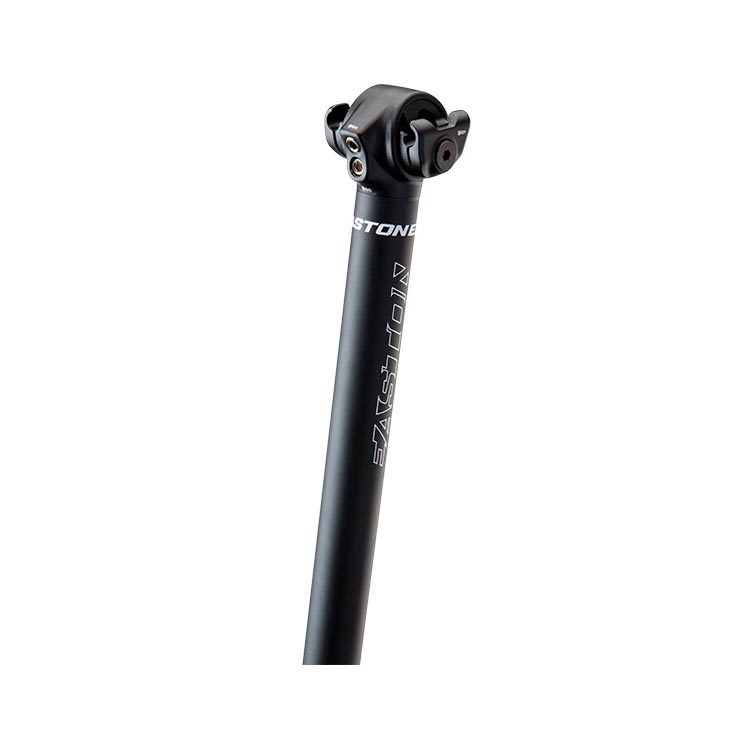 EASTON イーストン EA90 ZERO SEAT POST EA90 ゼロ シートポスト(2019年)