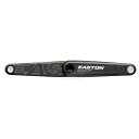 EASTON イーストン EC90 SL CRANK ARM EC90 SL クランクアーム