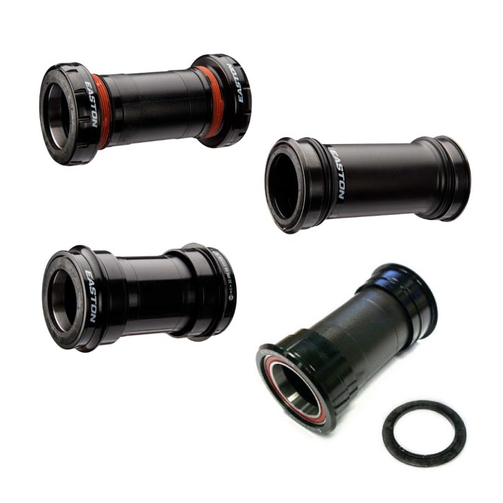 楽天市場】easton クランクの通販 楽天市場】easton クランクの通販