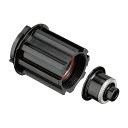 DT SWISS DT スイス HWYABM00S6234S Rotorkit ローターキット(7630024393296)ホイールパーツ