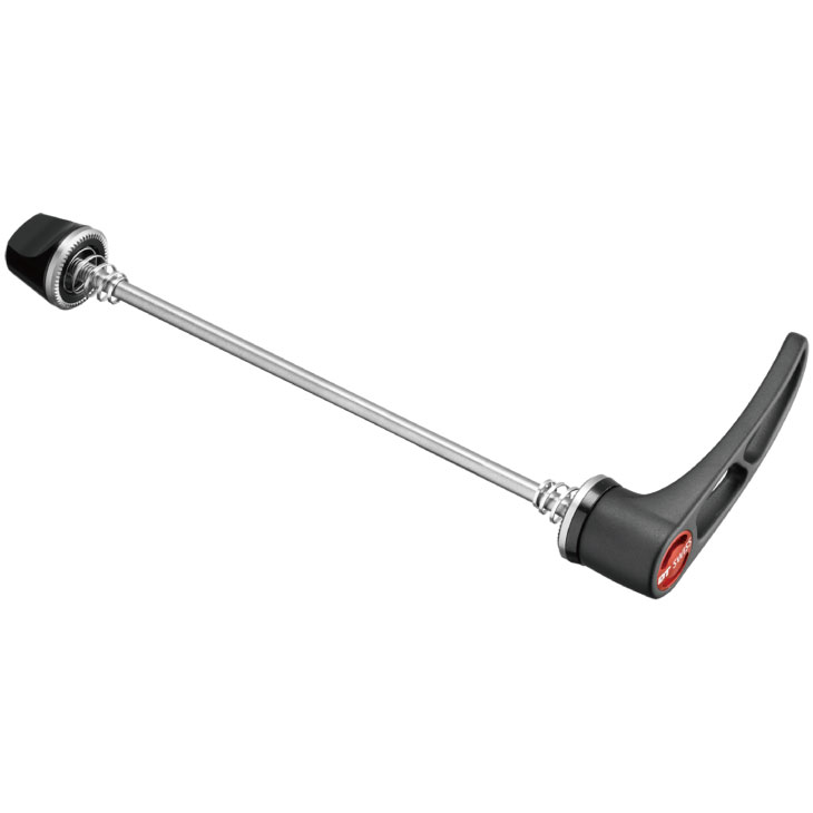 (メール便対応商品)DT SWISS DT スイス HWQASM00S2953S RWS フロント用(7630013901662)クイックレリーズ
