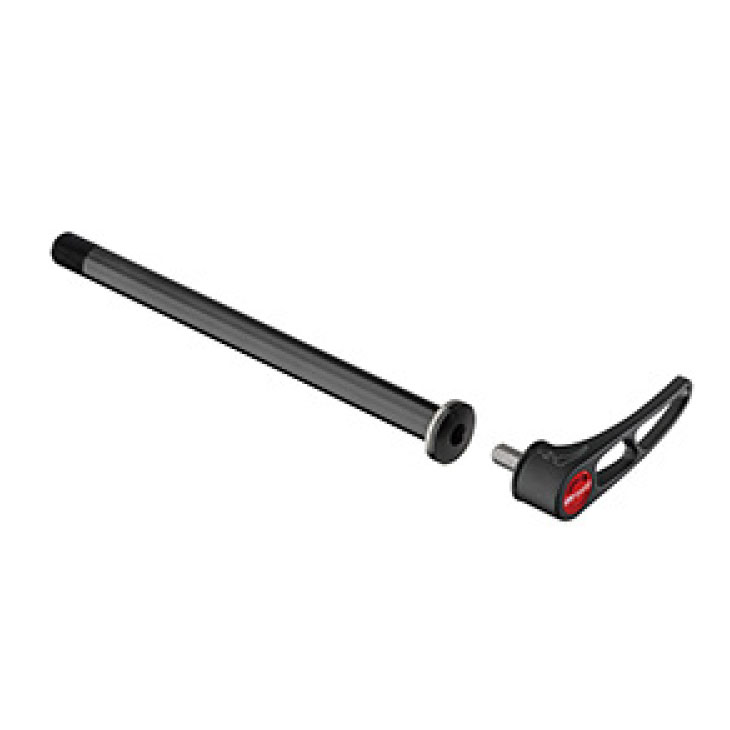 楽天市場】dt swiss rws mtbの通販 楽天市場】dt swiss rws mtbの通販