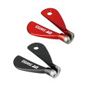 (即納)(メール便対応商品)DT SWISS DT スイス Classic Nipple Wrench クラシック ニップル レンチ ツール