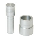 DT SWISS DT スイス HWTXXX00N5296S Hub Tool 350 15mm ハブツール(7630024358103)ツール