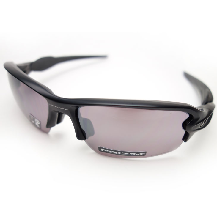 ([)(SALE)Oakley I[N[ FLAK 2.0 tbN 2.0(243)(888392280091)X|[cOX