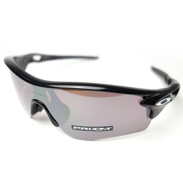 (SALE)(即納)Oakley オークリー Radarlock Path レーダーロック パス(244)(888392280121)スポーツグラス