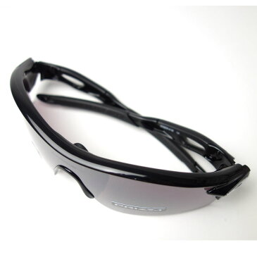 (SALE)(即納)Oakley オークリー Radarlock Path レーダーロック パス(244)(888392280121)スポーツグラス