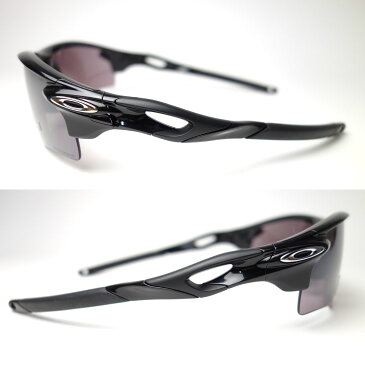 (SALE)(即納)Oakley オークリー Radarlock Path レーダーロック パス(244)(888392280121)スポーツグラス