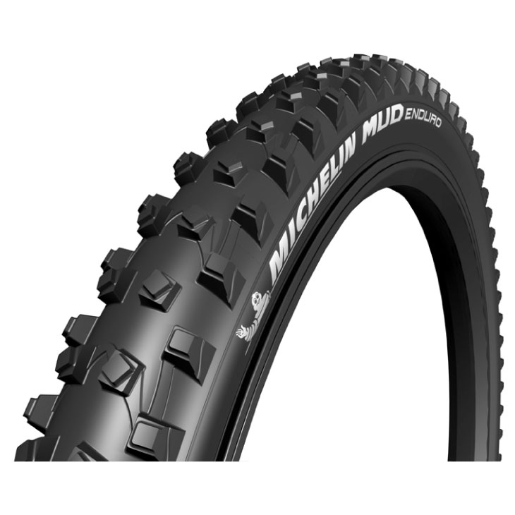 楽天市場】michelin enduro xtremの通販 楽天市場】michelin enduro xtremの通販
