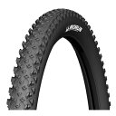 (即納)MICHELIN ミシュラン COUNTRY RACER カントリー レーサー(27.5×2.10)(29×2.10)(1本)タイヤ