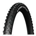 MICHELIN ミシュラン COUNTRY GRIP R カントリー グリッパー 26 2.10 3528705197971 1本 タイヤ