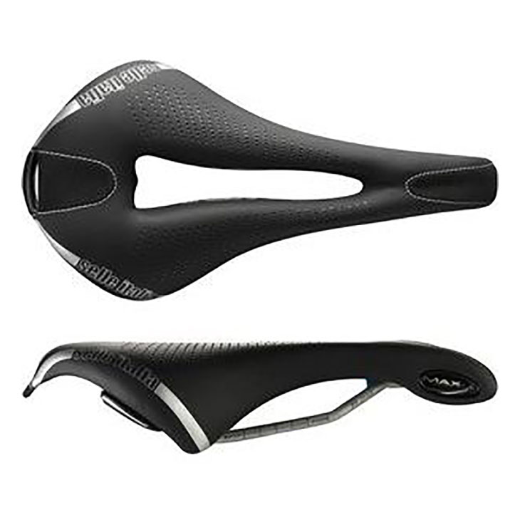 店内全品ポイント2倍!! 貴重 箱付 selle italia flite evolution サドル