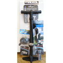 FUKAYA フカヤ STARTER SET スターター セット(4580395929231)