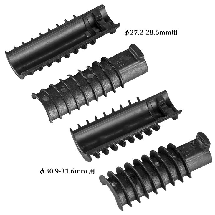 (¨Ǽ)(�᡼�����б�����)SHIMANO PRO ���ޥΥץ� Di2 BATTERY HOLDER FOR SEAT POST �����ȥݥ����� Di2 �Хåƥ꡼ �ۥ����