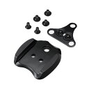 (即納)SHIMANO シマノ CLEAT ADAPTER クリートアダプター SM-SH41(ESMSH41)(4524667769835)