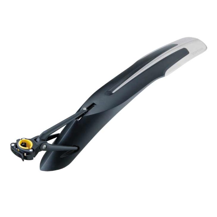 TOPEAK gs[N FENDER tF_[ DeFender XC11 27.5 fBtF_[XC11 27.5p(Ap)(GDR00900)(4712511833171)