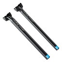 SHIMANO PRO シマノプロ LT SEATPOST LTシートポスト