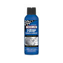 (即納)(ケミカル用品) FINISH LINE フィニッシュライン 1-Step Cleaner & Lube ワンステップアンドクリーナー 236ml(TOS04004)(0036121710290)