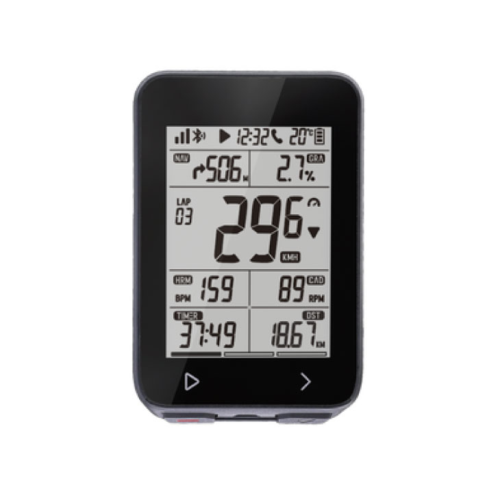 ([)iGPSPORT iGPX|[c iGS320 GPS Cycle computer TCNRs[^[(6970817350206)