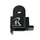 (即納)REC-MOUNTS レックマウント LIGHT ADAPTER FOR CATEYE TYPE2 ライトアダプター キャットアイ用 タイプ2 (GP-CATHL2)(4582314477885)