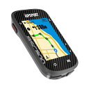 iGPSPORT iGPスポーツ BSC300 BIKE SMART COMPUTER バイクスマートコンピューター GPSサイクルコンピューター(697081...