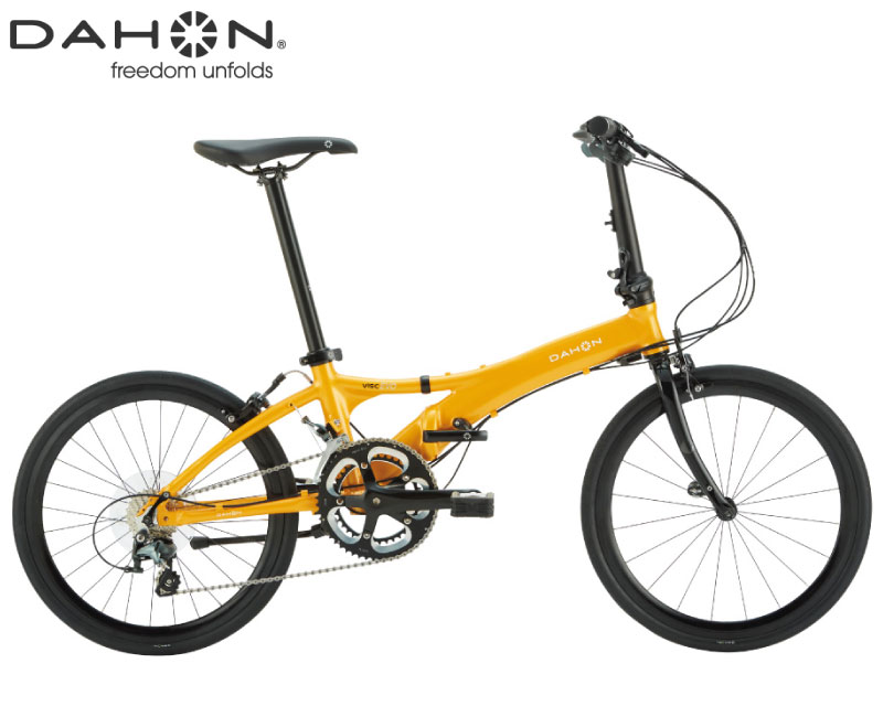 (٤ŵ)DAHON ۥ VISC EVO  ޥ󥴡 ޤ