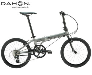 2024 DAHON ۥ SPEED FALCO ԡɥե륳 ޥλ ޥåȥ᥿ ޤ