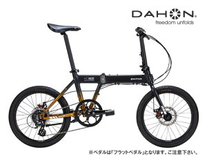 2024 DAHON ۥ HORIZE DISC ۥ饤 ǥ ޥեȻ 쥤䡼֥饦 ̻ͥǥ 8® ޤ