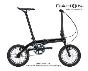 (߸ͭ)2024 DAHON ۥ DOVE PLUS ֥ץ饹 ֥å ̻ͥǥ 14 ޤ