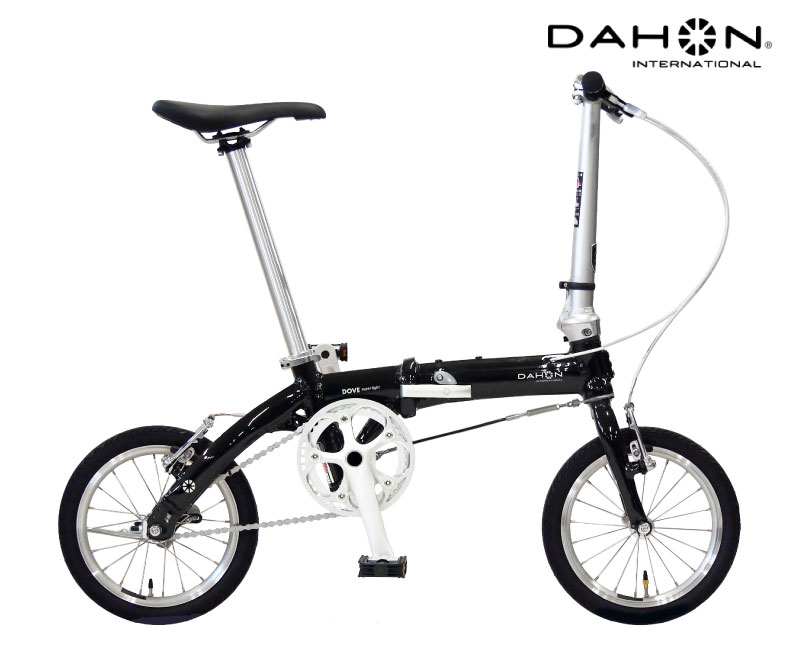 楽天市場】dahon dove plus(折りたたみ自転車|自転車 楽天市場】dahon dove plus(折りたたみ自転車|自転車