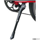 ([)DAHON _z ADJUSTABLE CENTER STAND AWX^uZ^[X^h ubN (14A16A20C`fΉ) (5-1721023649)