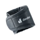 (¨Ǽ)(᡼б)deuter ɥ Pants Protector ѥĥץƥ(֡D3291322-7000)(4046051129990)