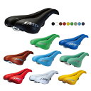 Selle SMP セラSMP TRK LARGE サドル