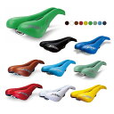 (即納あり)Selle SMP セラSMP TRK MEDIUM サドル MATTカラー