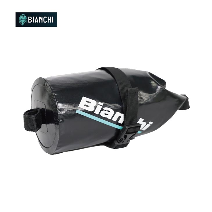 (¨Ǽ)(᡼б)BIANCHI ӥ ɿ奵ɥХå(4580058472814)