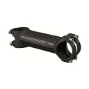 DEDA デダ SUPERLEGGERO RS STEM スーパーレジェロ RS シュレッドレスステム Φ31.7 ステム