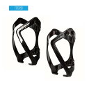 (即納)SHIMANO PRO シマノプロ BOTTLE CAGE POLYCARBONATE ボトルケージ ポリカーボネート