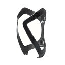 (即納)SHIMANO PRO シマノプロ BOTTLE CAGE UD-CARBON ボトルケージ UD-カーボン BLACK ブラック (R20RBC001...