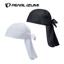 ([)([֑Ήi)PEARL IZUMI p[CY~ 2023tăf 477 bV o_iLbv 2.ubN/3.zCg wbg YEFA