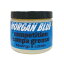 (¨Ǽ)MORGAN BLUE ⡼ ֥롼 COMPETITION CAMPA GREASE ڥƥ  ꡼ 200ml (8109235800262) ߥ