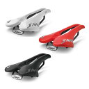 (即納あり)Selle SMP セラSMP VT20 ステンレスレール 280 x 142mm サドル
