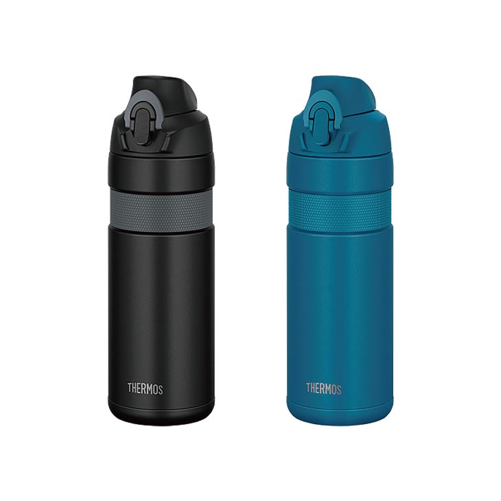 THERMOS T[X TMS FJP-600 ^fMX|[c{g ۗp ]Ԑp݌v