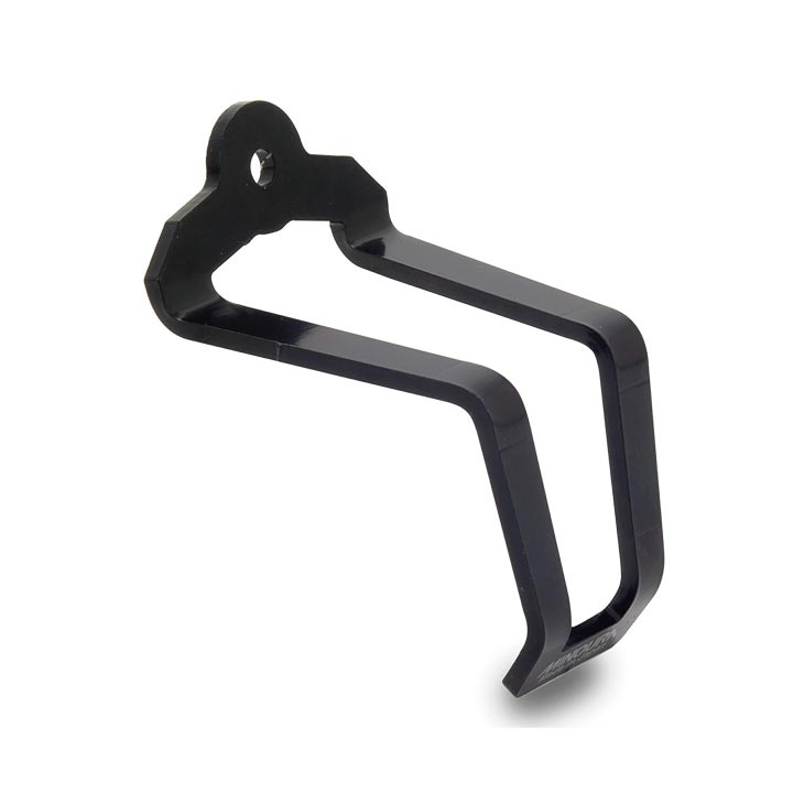 ([)MINOURA ~mE DERAILLEUR GUARD DG-1 fB[[K[h DG-1 փANXt^AfB[[K[h ubN (4944924120191)