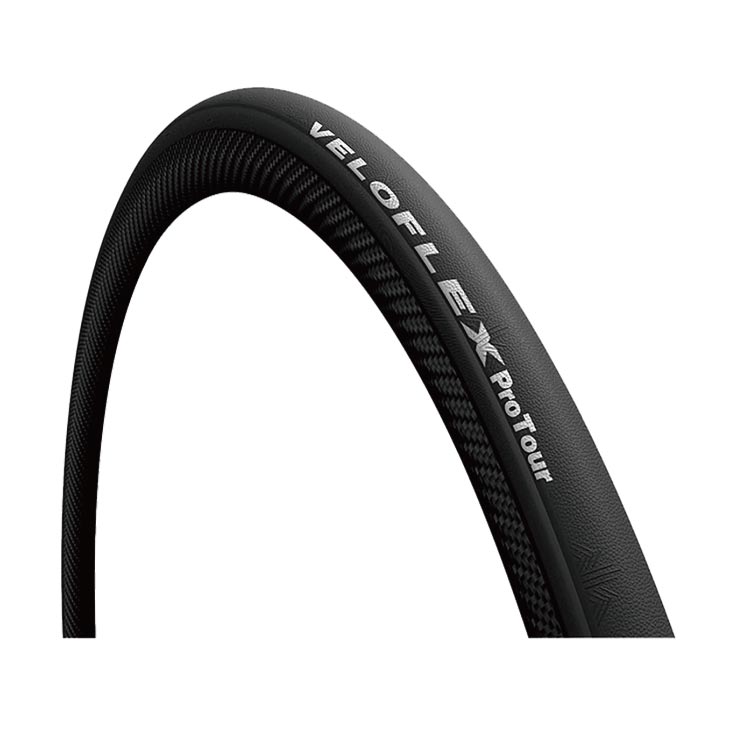 楽天市場】veloflex ヴェロフレックス チューブラーの通販 楽天市場】veloflex ヴェロフレックス チューブラーの通販